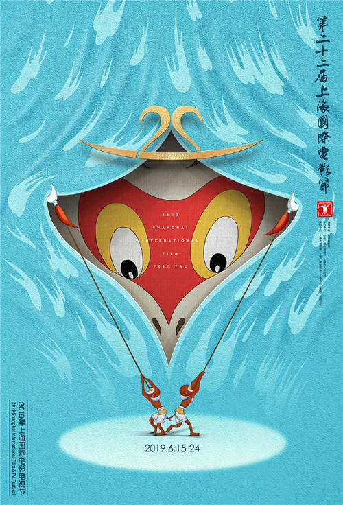 密西西比学院市场营销文凭证书